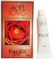 Facilit