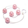 /products/bolas-tailandesas/