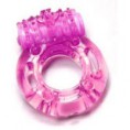 /products/anel-vibratorio/