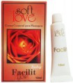/products/facilit/
